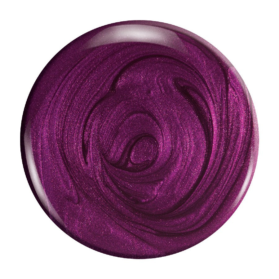 Zoya Haven