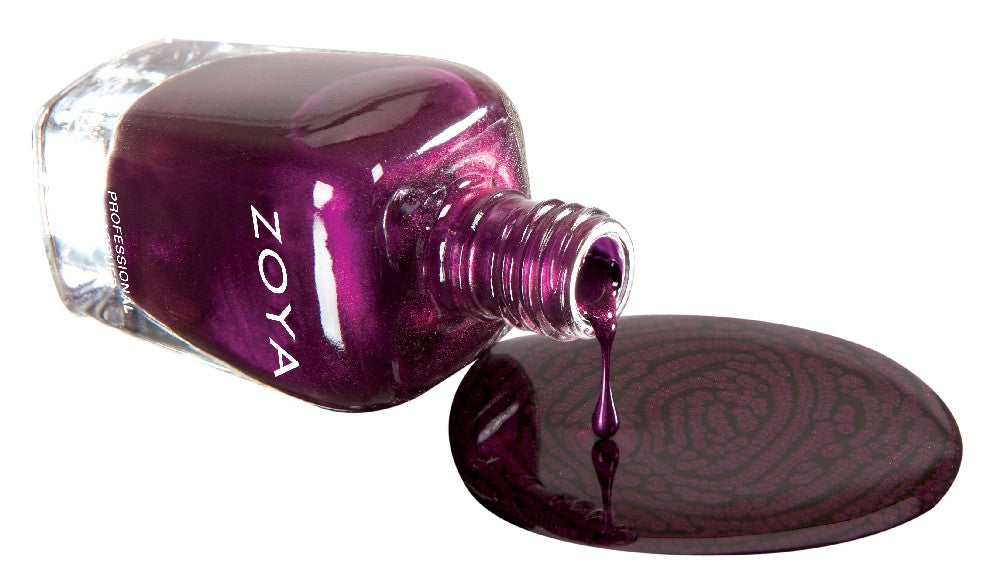 Zoya Haven