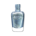 Zoya Hazel
