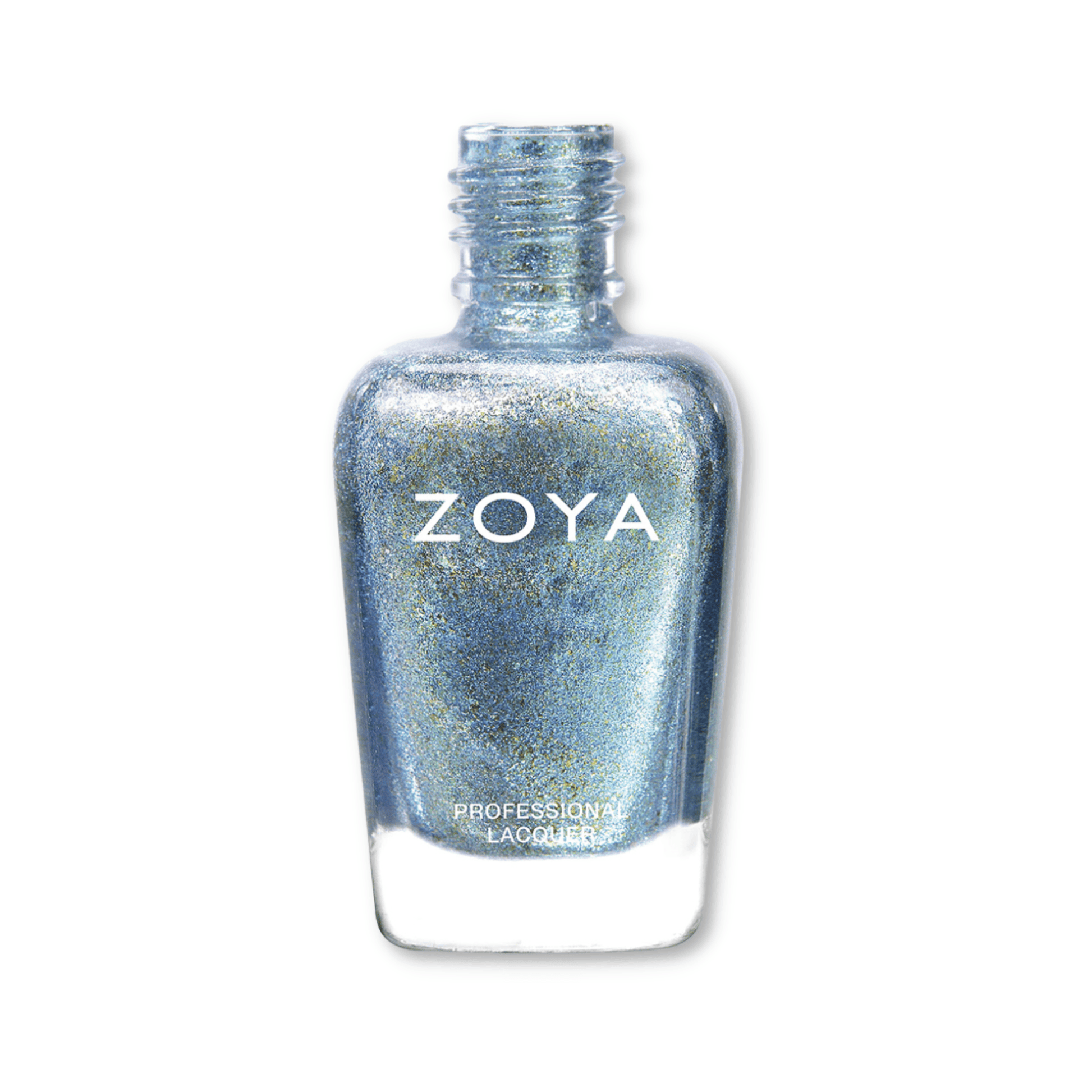 Zoya Hazel