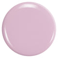 Zoya Heather