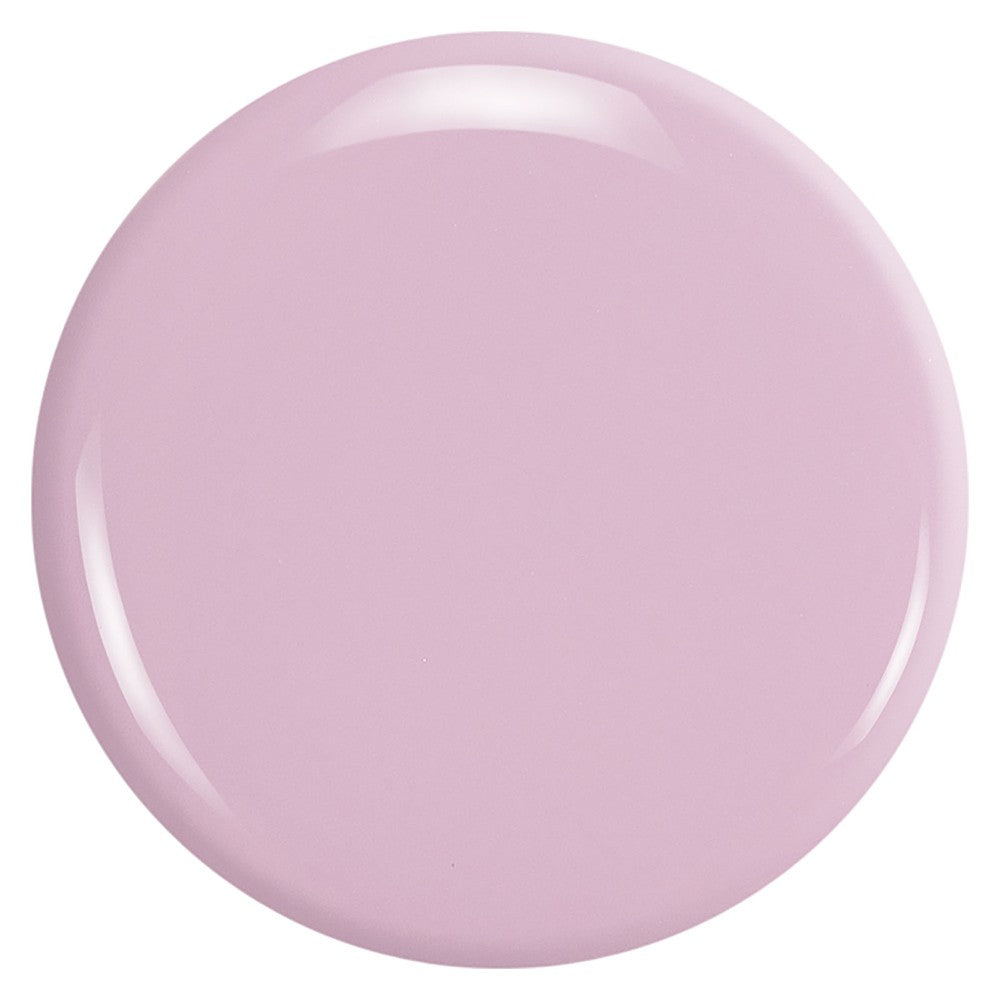 Zoya Heather