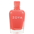 Zoya Heidi