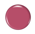 Zoya Hera nail polish bottle with a sleek design, showcasing the vibrant, glossy nail color inside.