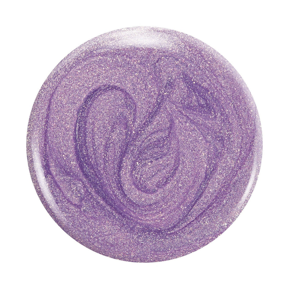 Zoya Hudson nail polish bottle with dark gray polish and sleek black cap, showcasing the Zoya brand and product label.