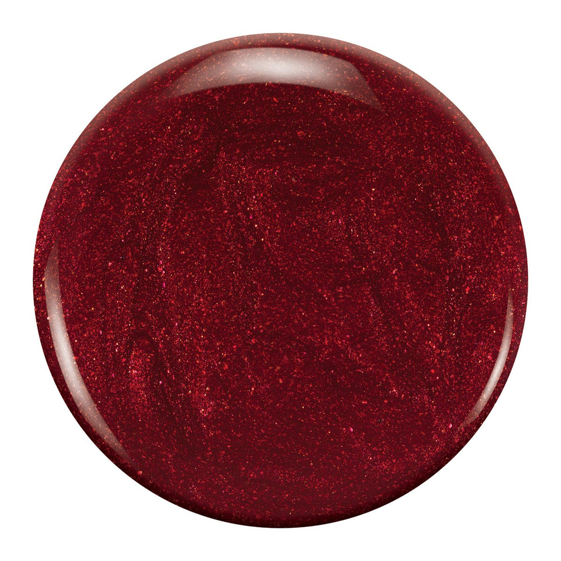 Zoya India