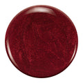 Zoya India