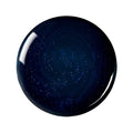 Zoya Indigo