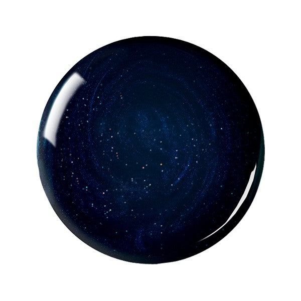 Zoya Indigo
