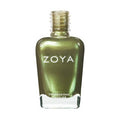 Zoya Irene
