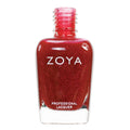 Zoya Jade