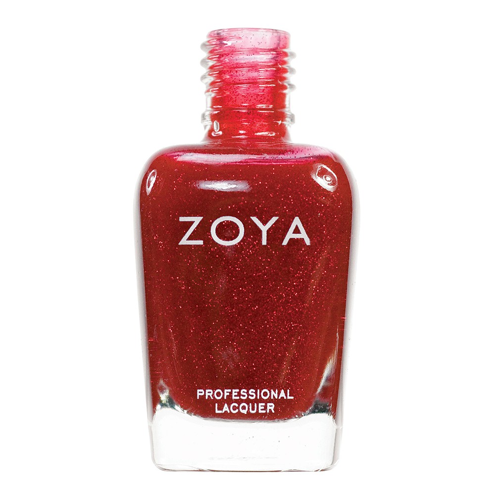Zoya Jade