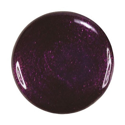 Zoya Jem nail polish bottle in a sleek design with the Zoya logo visible on the label.