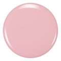 Zoya Joey nail polish bottle from Zoya's nail polish collection, featuring a sleek design and vibrant color.