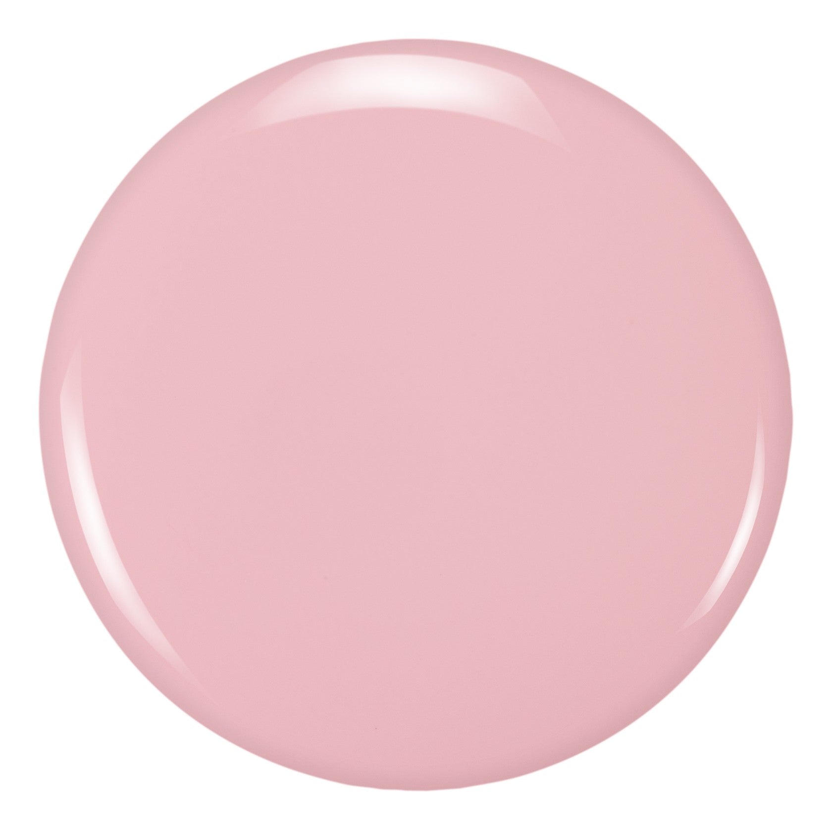 Zoya Joey nail polish bottle from Zoya's nail polish collection, featuring a sleek design and vibrant color.