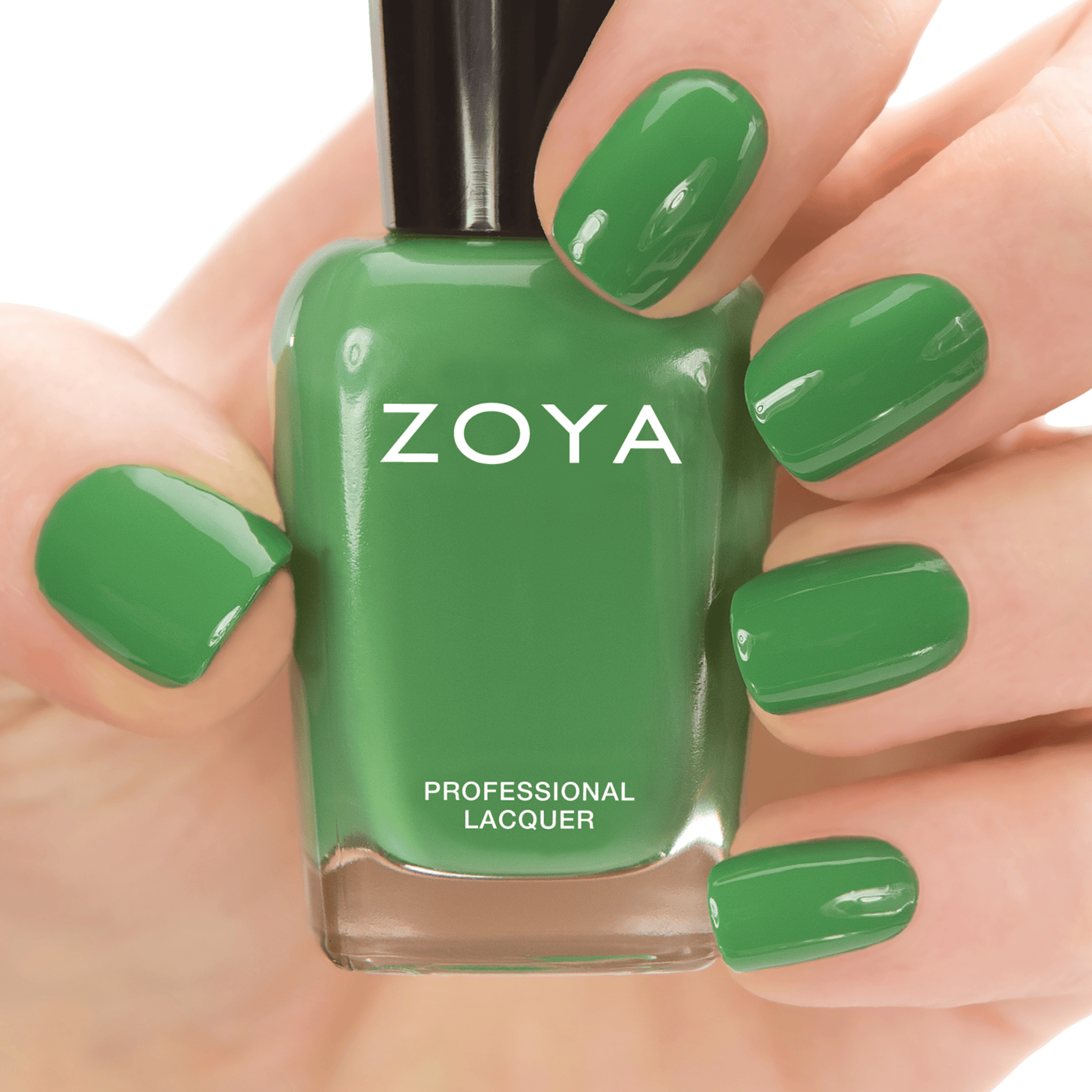 Zoya Josie