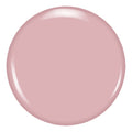 Close-up of Zoya Joss nail polish bottle showcasing the vibrant, glossy finish of the Zoya nail polishes collection.