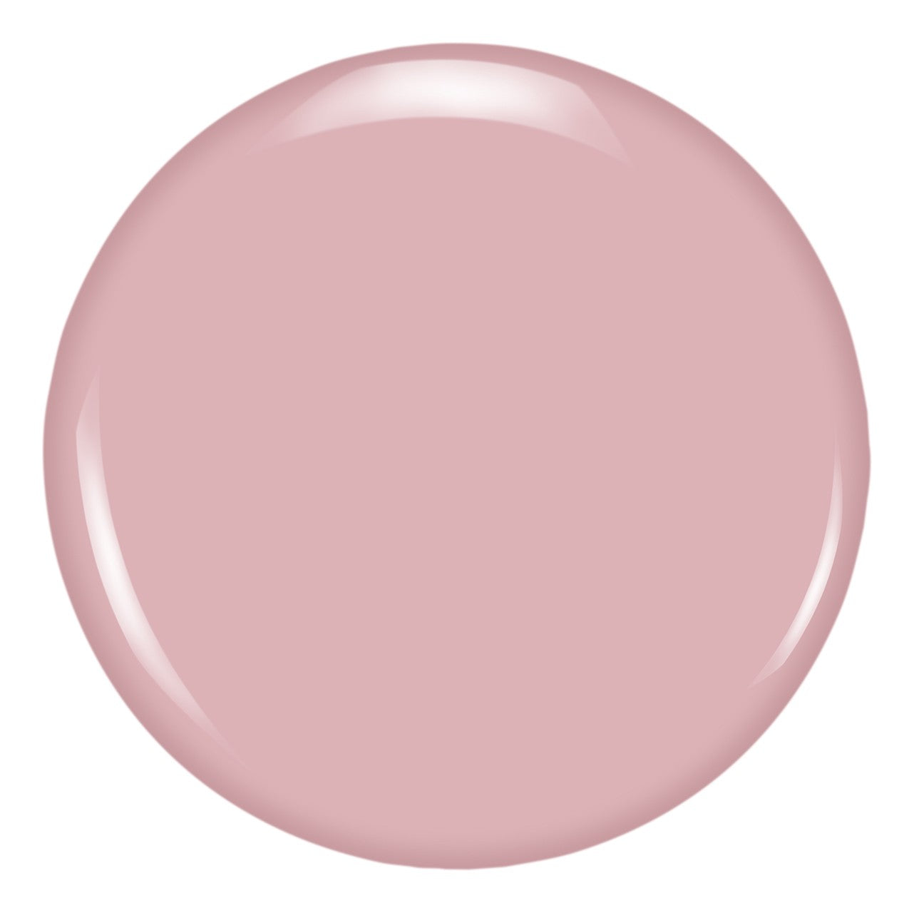 Close-up of Zoya Joss nail polish bottle showcasing the vibrant, glossy finish of the Zoya nail polishes collection.