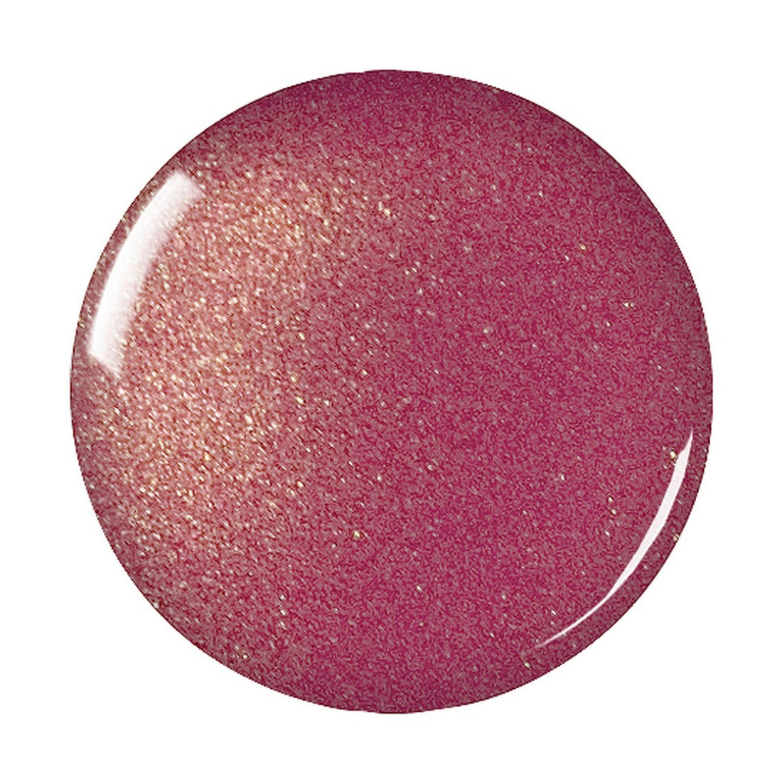 Zoya Joy nail polish bottle featuring vibrant pink shade, with the Zoya logo visible on the packaging.