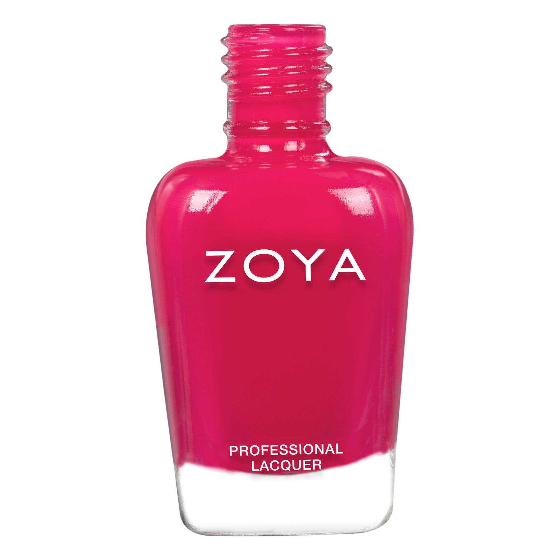Zoya Joyce