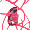 Zoya Joyce