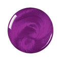 Zoya Juno