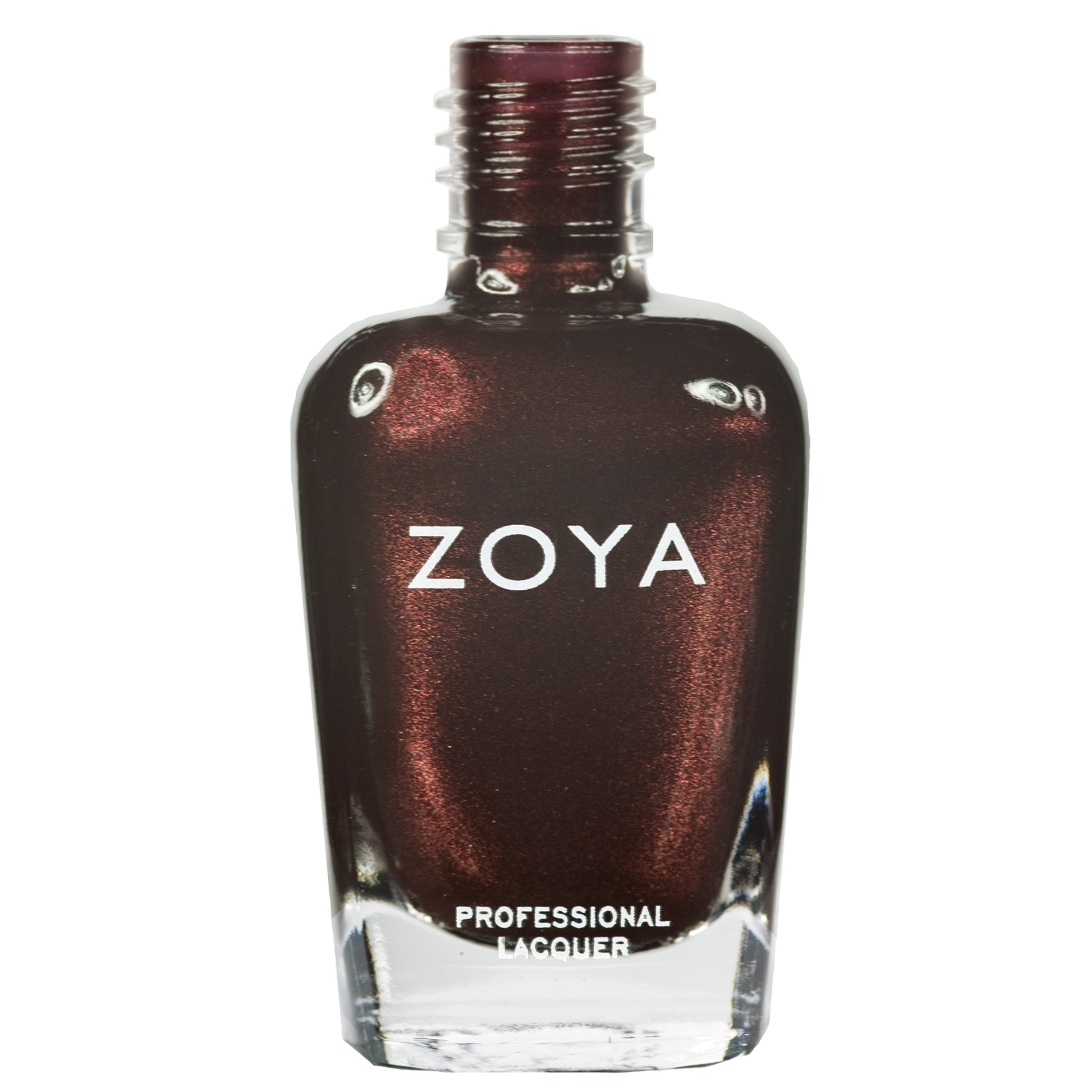 Zoya Kalista