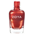 Zoya Kalmia