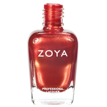 Zoya Kalmia