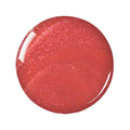 Zoya Kalmia