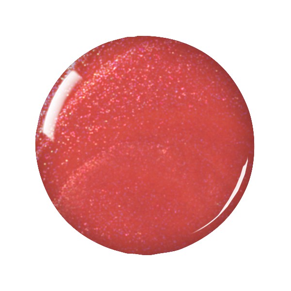 Zoya Kalmia