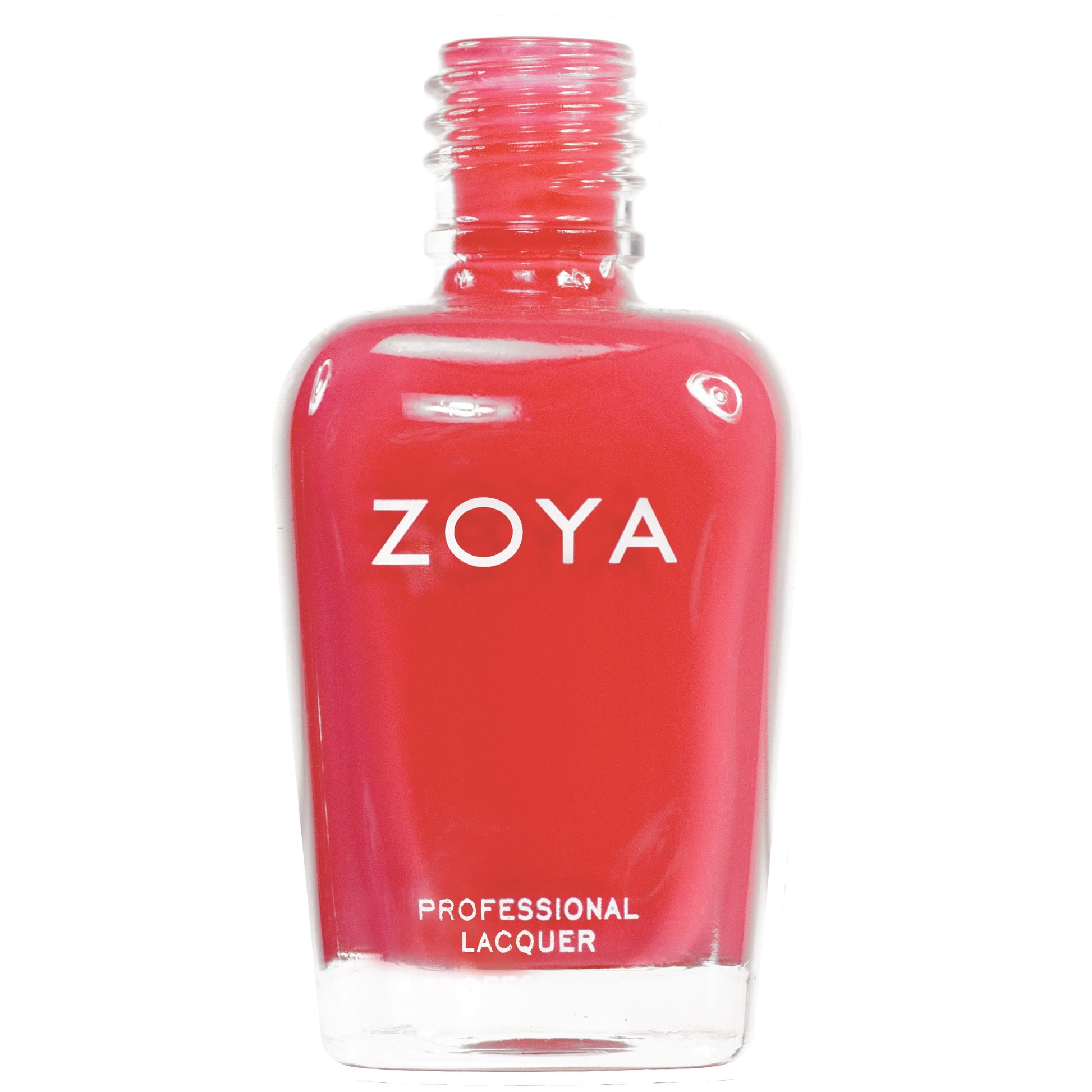 Zoya Kara