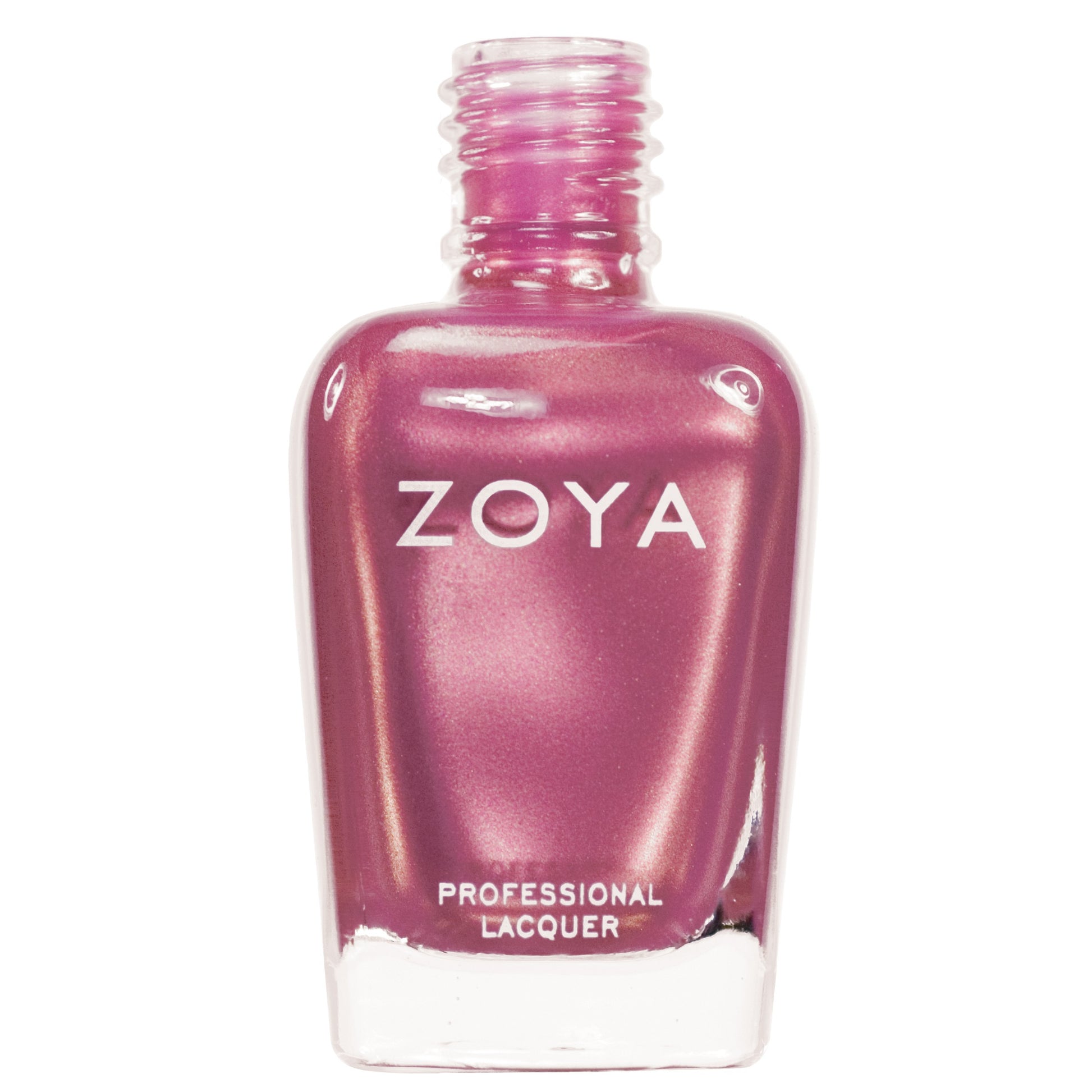 Zoya Kat