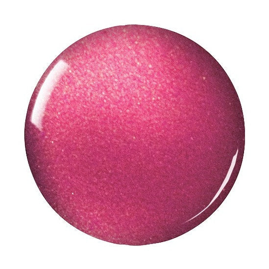 Zoya Kat nail polish bottle with purple and pink shades from the Zoya nail polishes collection.