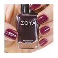 Zoya Katherine