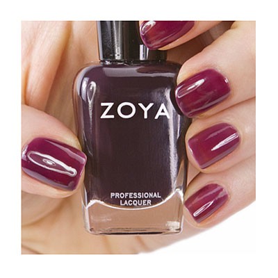 Zoya Katherine