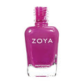 Zoya Katy
