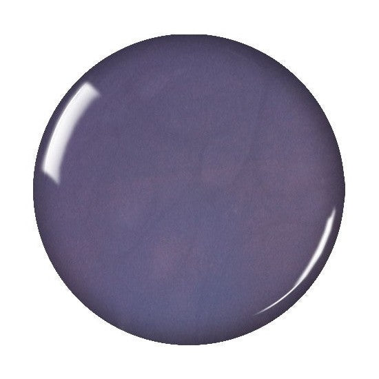Zoya Kelly nail polish bottle from Zoya nail polishes collection, featuring a sleek design and vibrant color display.