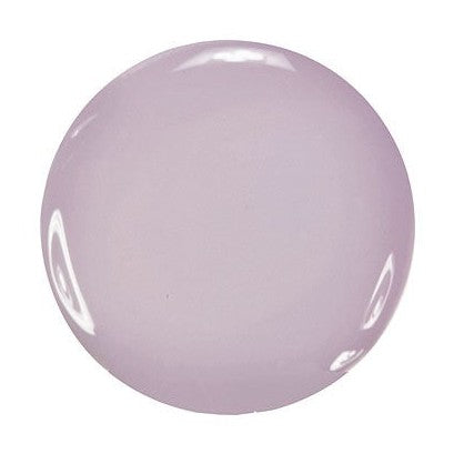 Zoya Kendal nail polish bottle from Zoya nail polish collection, featuring a sleek design and vibrant color.