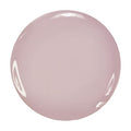 Zoya Kennedy nail polish bottle from Zoya's nail polishes collection, featuring a sleek design and vibrant color.