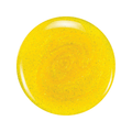 Zoya Kerry nail polish bottle from Zoya's nail polishes collection, featuring a sleek design and vibrant color.