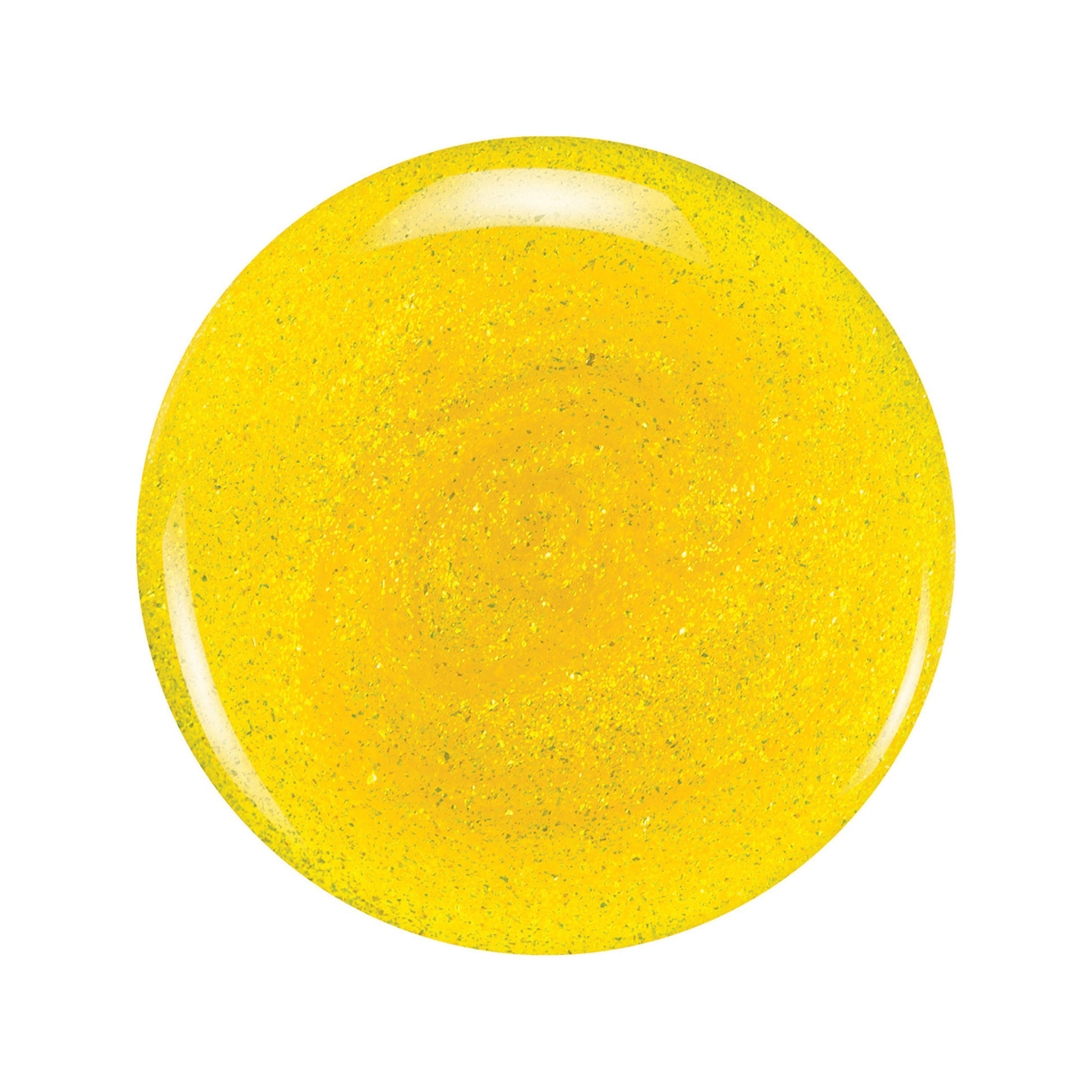 Zoya Kerry nail polish bottle from Zoya's nail polishes collection, featuring a sleek design and vibrant color.