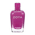 Zoya KIieko