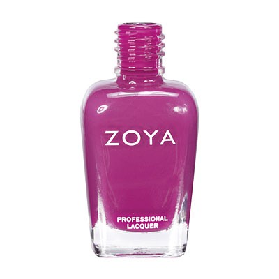 Zoya KIieko