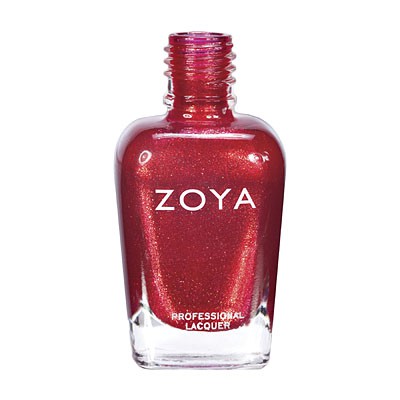 Zoya Kimmy
