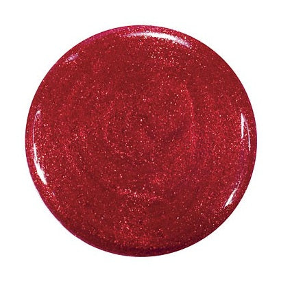 Zoya Kimmy nail polish bottle featuring a vibrant, glossy pink shade from the Zoya nail polish collection.