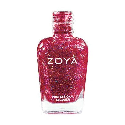Zoya Kissy