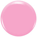 Zoya Kitridge nail polish bottle from Zoya's nail polish collection with a vibrant, glossy finish and colorful label.