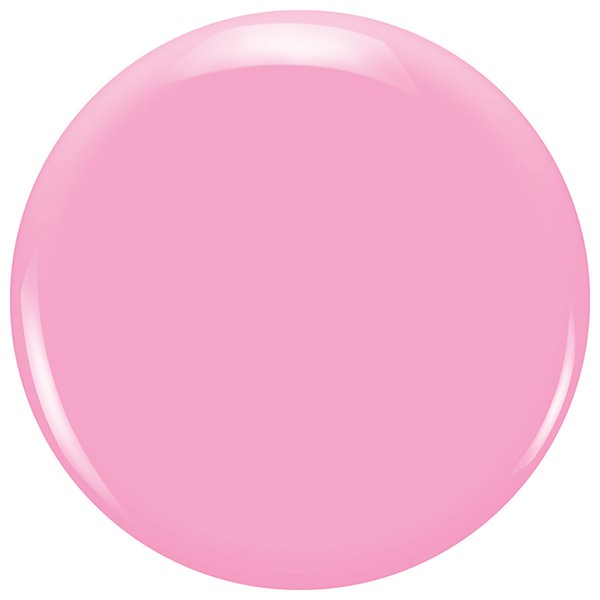 Zoya Kitridge nail polish bottle from Zoya's nail polish collection with a vibrant, glossy finish and colorful label.