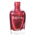 Zoya Kym